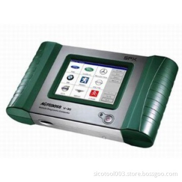 Hot selling autoboss v30 with best price